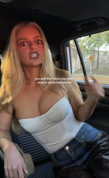 Full leaked Samantha riehl private photo