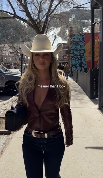 Full leaked Samantha riehl page private photo