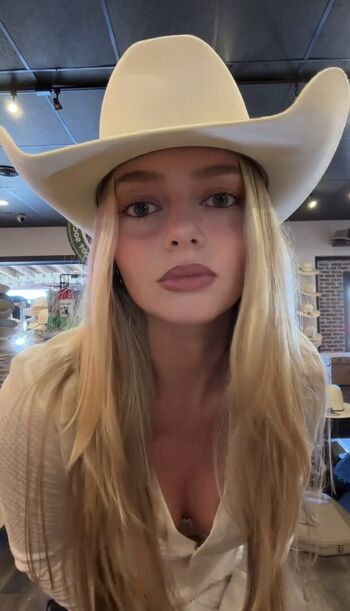 Full leaked Samantha riehl private photo