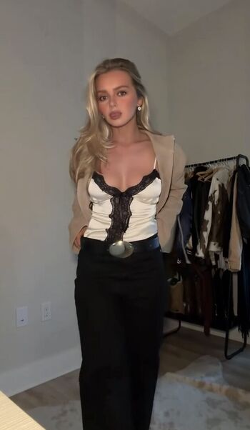 Full leaked Samantha riehl private photo