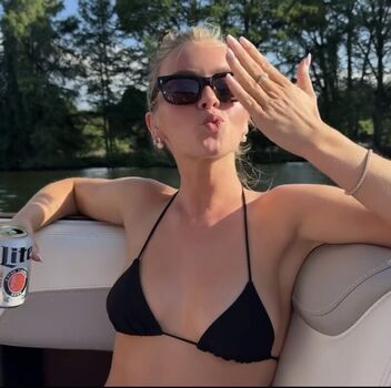 Full leaked Samantha riehl private photo