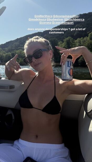 Full leaked Samantha riehl private photo