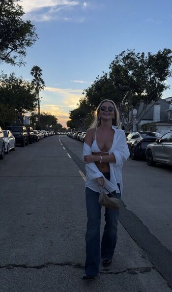 Full leaked Samantha riehl private photo