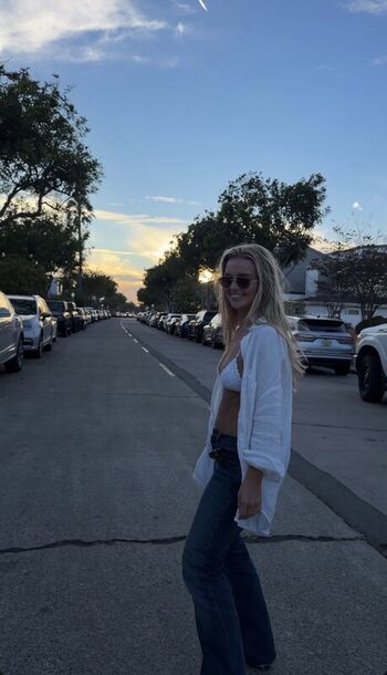 Samantha Riehl