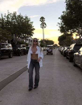 Full leaked Samantha riehl private photo