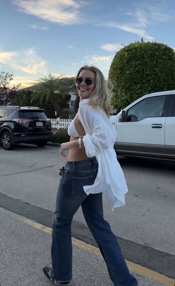 Full leaked Samantha riehl private photo
