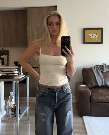 Full leaked Samantha riehl private photo