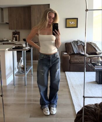 Full leaked Samantha riehl private photo