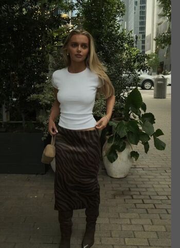 Full leaked Samantha riehl private photo