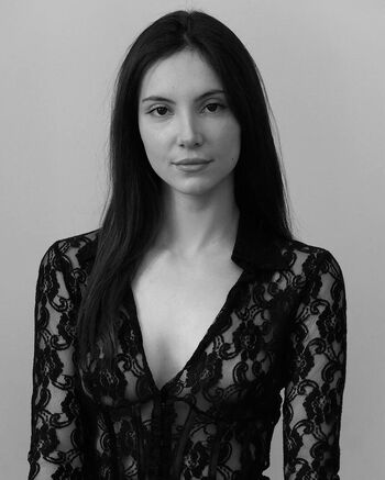 Full leaked Samantha robinson private onlyfans photo