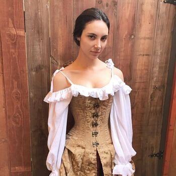 Full leaked Samantha robinson private onlyfans photo