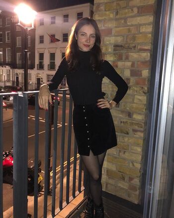 Full leaked Samantha robinson private onlyfans photo