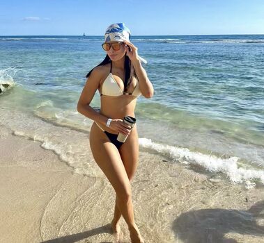 Full leaked Samantha rojas private photo