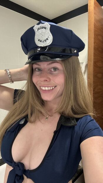 Full leaked Samantha s library private photo