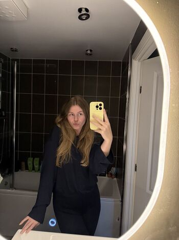 Full leaked Samantha s library private photo