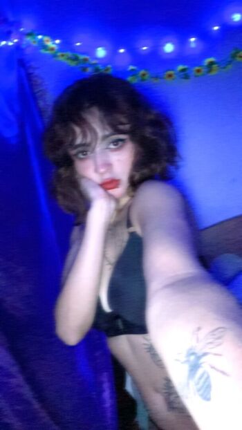 Full leaked Samantha santacruz private onlyfans photo