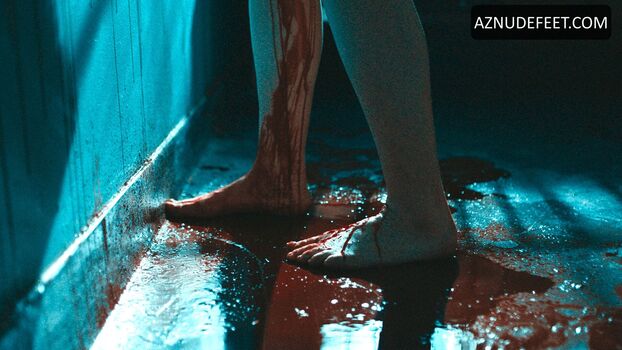 Full leaked Samantha scaffidi private onlyfans photo