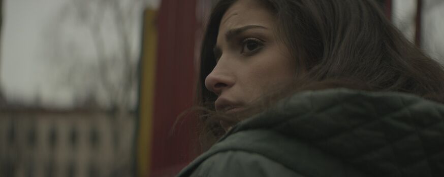 Full leaked Samantha scaffidi private onlyfans photo