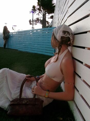 Full leaked Samantha schwartz private onlyfans photo