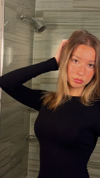 Full leaked Samantha schwartz private photo