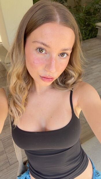 Full leaked Samantha schwartz private photo