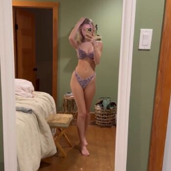 Samantha Schwartz