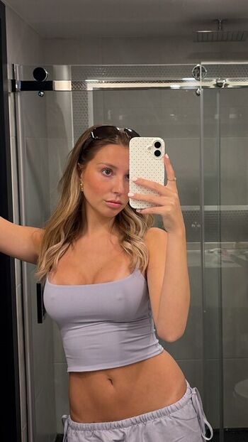 Full leaked Samantha schwartz private photo
