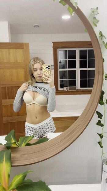 Full leaked Samantha schwartz page private photo