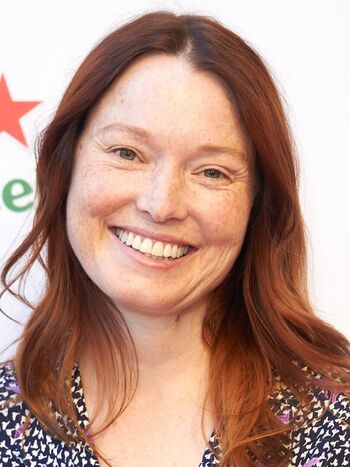 Full leaked Samantha sloyan private photo