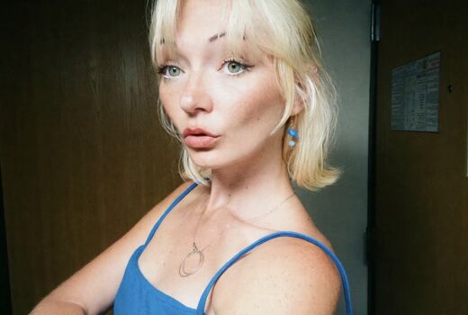 Full leaked Samantha smith private photo