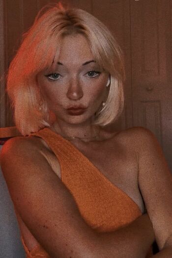 Full leaked Samantha smith private photo