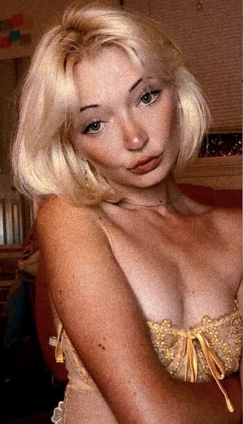 Samantha Smith