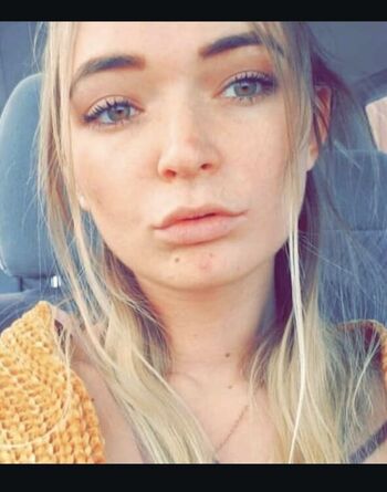 Samantha Smith