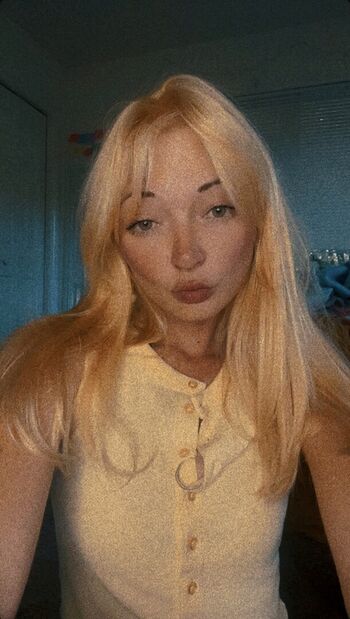 Full leaked Samantha smith page private onlyfans photo