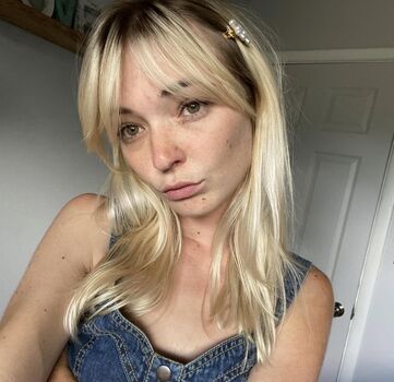 Full leaked Samantha smith page private onlyfans photo