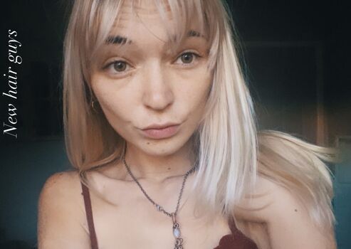 Full leaked Samantha smith page private onlyfans photo