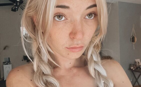 Full leaked Samantha smith private onlyfans photo