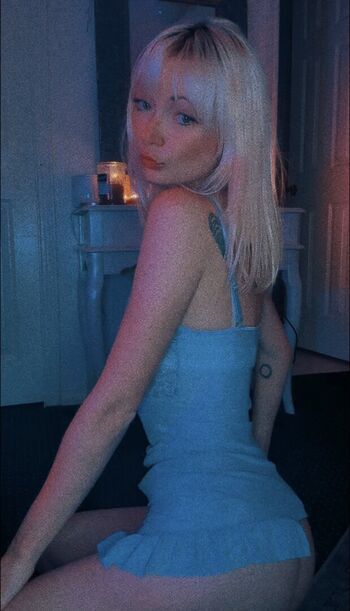 Full leaked Samantha smith private onlyfans photo