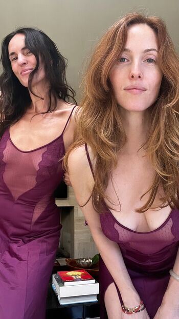 Samantha Strelitz