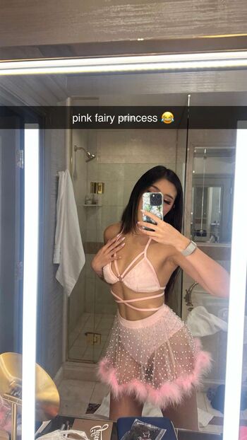 Full leaked Samantha tan private photo