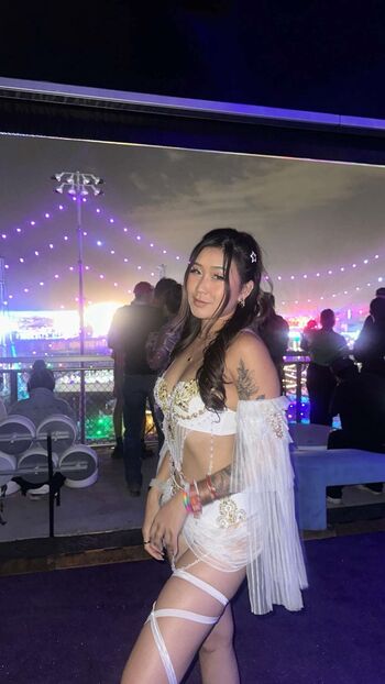 Full leaked Samantha tan private photo