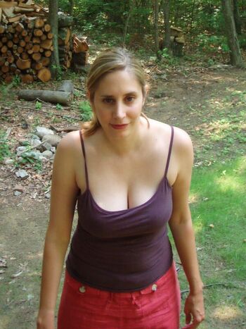 Full leaked Samantha top private photo
