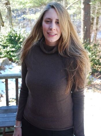 Full leaked Samantha top private photo