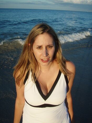 Full leaked Samantha top private photo