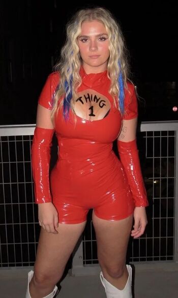 Full leaked Samantha v private onlyfans photo