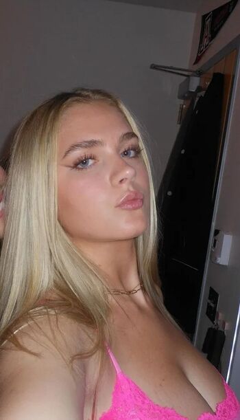 Full leaked Samantha v private onlyfans photo