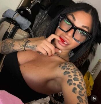 Full leaked Samanthaasalerno private onlyfans photo