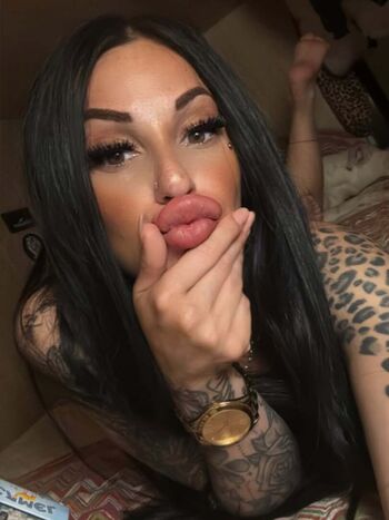 Full leaked Samanthaasalerno private onlyfans photo