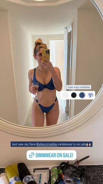 Full leaked Samanthabauchmann private photo
