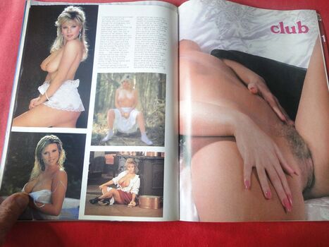 Full leaked Samanthafox private onlyfans photo